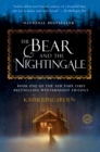 Bear and the Nightingale - eBook