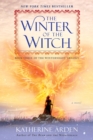 Winter of the Witch - eBook