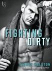 Fighting Dirty - eBook