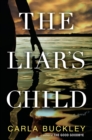 Liar's Child - eBook