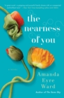 Nearness of You - eBook