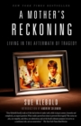 Mother's Reckoning - eBook