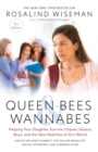 Queen Bees and Wannabes, 3rd Edition - eBook