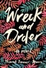 Wreck and Order - eBook
