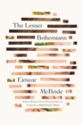Lesser Bohemians - eBook
