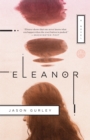 Eleanor - eBook