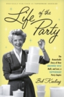 Life of the Party - eBook