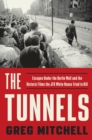 Tunnels - eBook