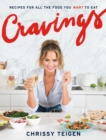 Cravings - eBook