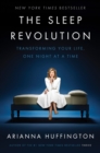 Sleep Revolution - eBook