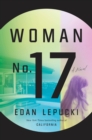 Woman No. 17 - Book
