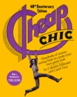 Cheap Chic - eBook