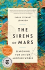 Sirens of Mars - eBook