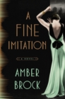 Fine Imitation - eBook