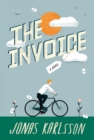 Invoice - eBook