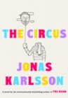 Circus - eBook