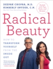 Radical Beauty - eBook