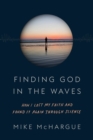 Finding God in the Waves - eBook