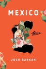 Mexico : Stories - Book