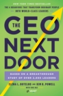 CEO Next Door - eBook
