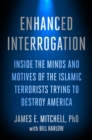 Enhanced Interrogation - eBook