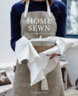 Home Sewn - eBook
