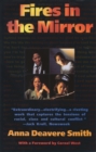 Fires in the Mirror - eBook