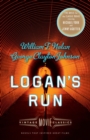 Logan's Run - eBook