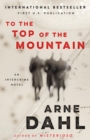 To the Top of the Mountain - eBook
