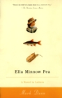 Ella Minnow Pea - eBook