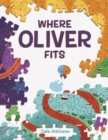Where Oliver Fits - Book
