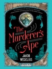 Murderer's Ape - eBook