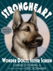 Strongheart: Wonder Dog of the Silver Screen - eBook