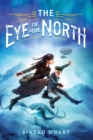 Eye of the North - eBook
