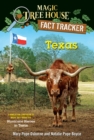 Texas - Book
