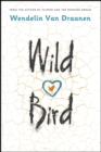 Wild Bird - eBook