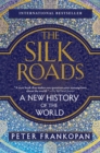 Silk Roads - eBook