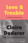 Love and Trouble - eBook