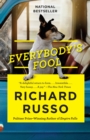 Everybody's Fool - eBook