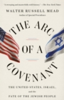 Arc of a Covenant - eBook