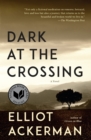 Dark at the Crossing - eBook