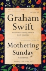 Mothering Sunday - eBook