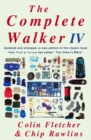 Complete Walker IV - eBook