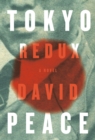 Tokyo Redux - eBook