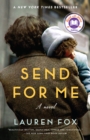 Send for Me - eBook