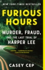 Furious Hours - eBook