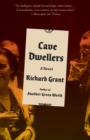 Cave Dwellers - eBook