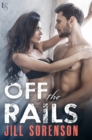 Off the Rails - eBook