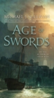 Age of Swords : Book Two of The Legends of the First Empire - Book