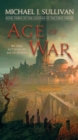 Age of War - eBook